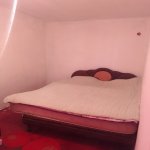 Kirayə (aylıq) 2 otaqlı Köhnə Tikili Xırdalan 4