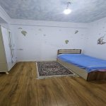 Satılır 3 otaqlı Yeni Tikili, Masazır, Abşeron rayonu 5