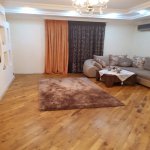 Satılır 3 otaqlı Yeni Tikili, Masazır, Abşeron rayonu 6