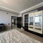 Продажа 2 комнатная Новостройка, м. Дярнягюль метро, Бинагадинский р-н район 8