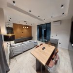 Аренда 2 комнатная Новостройка, Белый город, Хетаи район 2