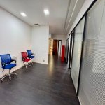 Аренда 7 комнат Офис, м. Ичяришяхяр метро, Насими район 11