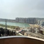 Продажа 3 комнат Новостройка, м. Эльмляр Академиясы метро, Ясамал район 23
