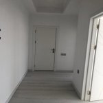 Satılır 1 otaqlı Yeni Tikili Xırdalan 6