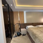 Kirayə (aylıq) 2 otaqlı Yeni Tikili, Ağ şəhər, Xətai rayonu 9