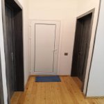 Satılır 7 otaqlı Həyət evi/villa, Mehdiabad, Abşeron rayonu 9
