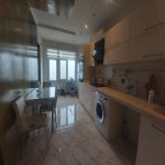 Kirayə (günlük) 3 otaqlı Köhnə Tikili, Nəriman Nərimanov metrosu, Nərimanov rayonu 15