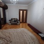 Satılır 3 otaqlı Köhnə Tikili, Azadlıq metrosu, 8-ci mikrorayon, Tennis Akademiyası, Binəqədi rayonu 10