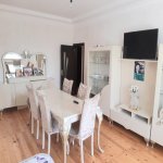 Продажа 3 комнат Дома/Виллы, м. Короглу метро, пос. Забрат, Сабунчу район 6