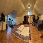 Аренда 6 комнат Дома/Виллы, пос. Бадамдар, Сябаиль район 35