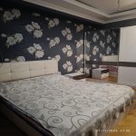 Satılır 2 otaqlı Yeni Tikili, Bakıxanov qəs., Sabunçu rayonu 3