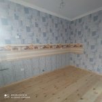 Satılır 3 otaqlı Həyət evi/villa Xırdalan 4