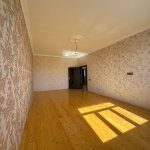 Satılır 3 otaqlı Həyət evi/villa, Binəqədi qəs., Binəqədi rayonu 10