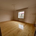 Satılır 3 otaqlı Həyət evi/villa, Binə qəs., Xəzər rayonu 5