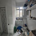 Kirayə (aylıq) Obyekt, Nəriman Nərimanov metrosu, Nərimanov rayonu 7