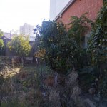 Satılır Torpaq Xırdalan 5