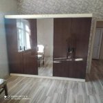 Satılır 4 otaqlı Həyət evi/villa, Hövsan qəs., Suraxanı rayonu 6
