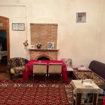 Продажа 4 комнатная Вторичка, м. 28 Мая метро, Насими район 7