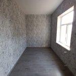 Satılır 3 otaqlı Həyət evi/villa, Binə qəs., Xəzər rayonu 7