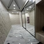 Satılır 4 otaqlı Yeni Tikili, Həzi Aslanov metrosu, Xətai rayonu 13