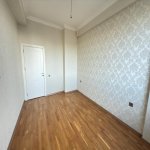 Satılır 2 otaqlı Yeni Tikili Xırdalan 14