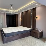 Kirayə (aylıq) 2 otaqlı Yeni Tikili, Xətai metrosu, Ağ şəhər, Xətai rayonu 7