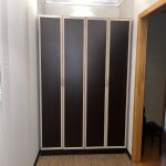 Аренда 4 комнат Новостройка, м. Насими метро, 9-ый микрорайон, Бинагадинский р-н район 3