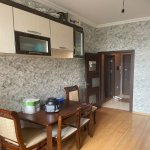 Satılır 1 otaqlı Yeni Tikili Xırdalan 1