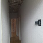 Satılır 3 otaqlı Həyət evi/villa, Masazır, Abşeron rayonu 23