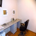Продажа 15 комнат Офис, Сябаиль район 26
