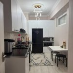 Продажа 3 комнатная Новостройка Сумгайыт 7