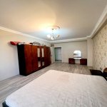 Kirayə (aylıq) 2 otaqlı Yeni Tikili, Həzi Aslanov metrosu, Əhmədli, Xətai rayonu 4