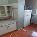 Kirayə (aylıq) 1 otaqlı Köhnə Tikili, Azadlıq metrosu, 8-ci mikrorayon, Binəqədi rayonu 12