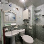 Kirayə (aylıq) 2 otaqlı Köhnə Tikili, İçərişəhər metrosu, Axundov bağı, Səbail rayonu 11