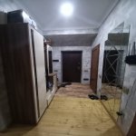 Satılır 2 otaqlı Yeni Tikili Xırdalan 6
