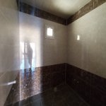 Satılır 4 otaqlı Həyət evi/villa, Masazır, Abşeron rayonu 5