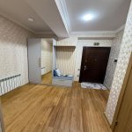 Kirayə (aylıq) 2 otaqlı Yeni Tikili, Həzi Aslanov metrosu, H.Aslanov qəs., Xətai rayonu 9