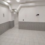 Kirayə (aylıq) Obyekt, 28 May metrosu, Nəsimi rayonu 3