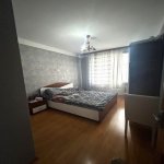 Kirayə (aylıq) 2 otaqlı Köhnə Tikili, Əhmədli metrosu, Əhmədli, Xətai rayonu 1