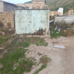 Satılır Torpaq, Qobu, Abşeron rayonu 6