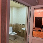 Satılır 2 otaqlı Yeni Tikili, Əhmədli metrosu, Xətai rayonu 14