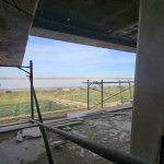 Satılır 5 otaqlı Həyət evi/villa, Masazır, Abşeron rayonu 10