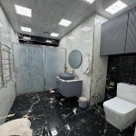 Продажа 3 комнатная Новостройка, пос. Бадамдар, Сябаиль район 11