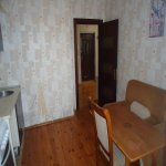 Kirayə (aylıq) 3 otaqlı Yeni Tikili, Xətai metrosu, Ağ şəhər, Xətai rayonu 21