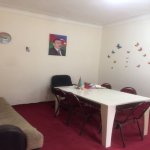 Kirayə (aylıq) 1 otaqlı Ofis, Nəriman Nərimanov metrosu, Nərimanov rayonu 3