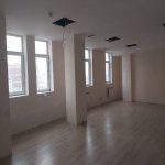 Kirayə (aylıq) 12 otaqlı Ofis, Nizami metrosu, Yasamal rayonu 8