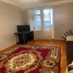 Kirayə (aylıq) 2 otaqlı Köhnə Tikili, Nəriman Nərimanov metrosu, Nərimanov rayonu 3