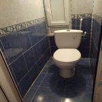 Satılır 3 otaqlı Köhnə Tikili, Avtovağzal metrosu, Biləcəri qəs., Binəqədi rayonu 17