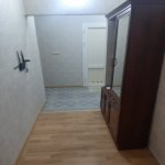 Kirayə (aylıq) 2 otaqlı Köhnə Tikili, Nəriman Nərimanov metrosu, Nərimanov rayonu 13