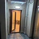 Kirayə (aylıq) 2 otaqlı Yeni Tikili, Bakıxanov qəs., Sabunçu rayonu 22